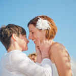 same-sex-wedding-photographer-los-angeles13