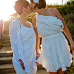 same-sex-wedding-photographer-los-angeles21