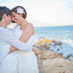 same-sex-wedding-photographer-los-angeles24