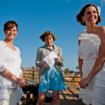 same-sex-wedding-photographer-los-angeles5