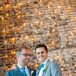 los_angeles_same_sex_wedding_photographer1