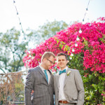 los_angeles_same_sex_wedding_photographer13