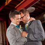 los_angeles_same_sex_wedding_photographer21