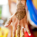 hermosa_beach_indian_wedding_juan_turcios-12