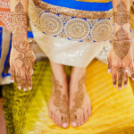hermosa_beach_indian_wedding_juan_turcios-14