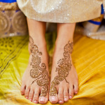 hermosa_beach_indian_wedding_juan_turcios-21