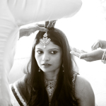hermosa_beach_indian_wedding_juan_turcios-9