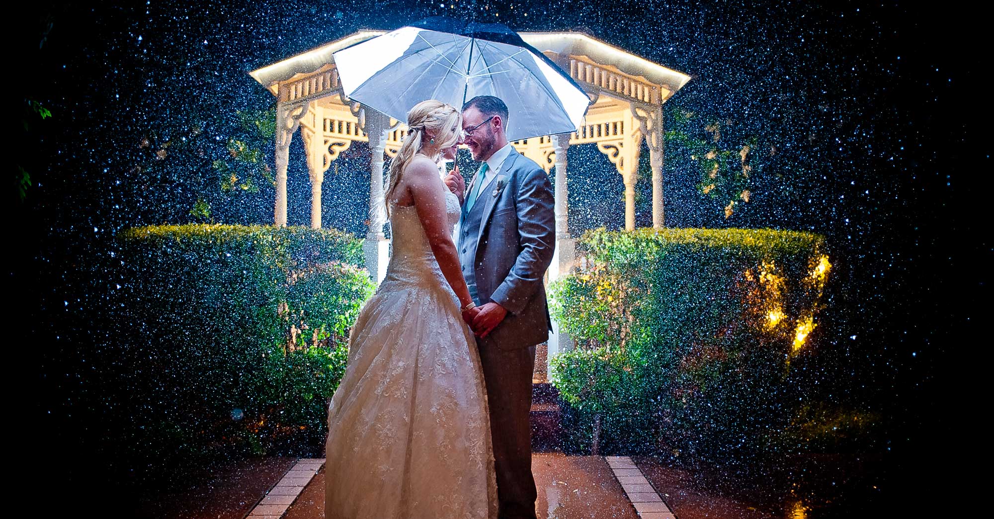 Kristen & Arthur’s Edwards Mansion Wedding featured slider image