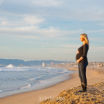 manhattan-beach-maternity-photographer-12