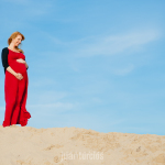 manhattan-beach-maternity-photographer-3