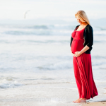 manhattan-beach-maternity-photographer-5