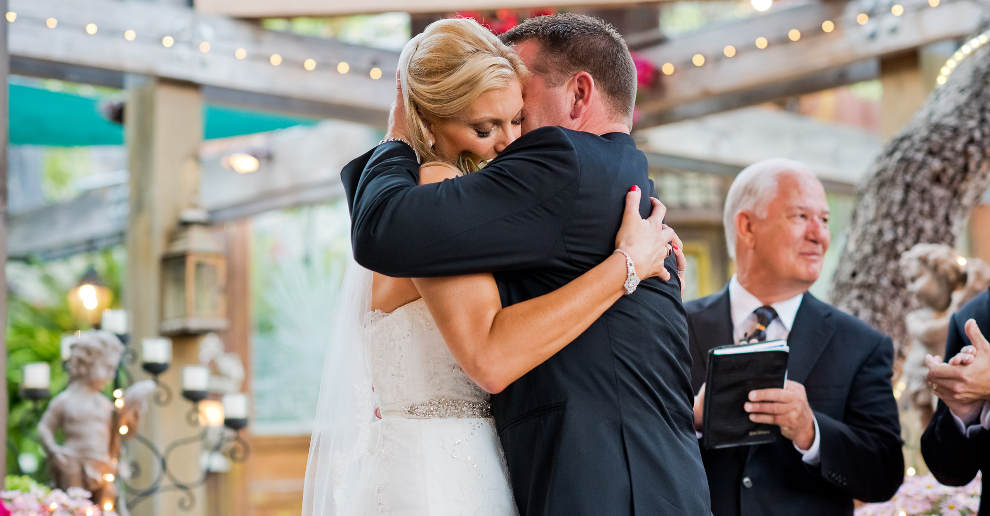 Jen & Jason – Tivoli Terrace Wedding featured slider image