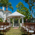 backyard_wedding_los_angeles-19