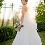 backyard_wedding_los_angeles-2