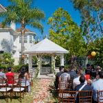 backyard_wedding_los_angeles-22