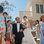 backyard_wedding_los_angeles-25