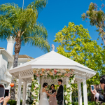 backyard_wedding_los_angeles-26