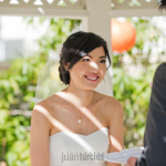 backyard_wedding_los_angeles-27