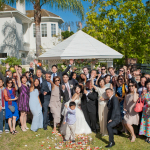backyard_wedding_los_angeles-30