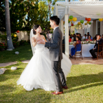 backyard_wedding_los_angeles-33
