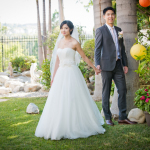 backyard_wedding_los_angeles-37