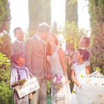 falkner_winery_wedding_photographer-30