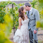 falkner_winery_wedding_photographer-44