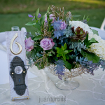 falkner_winery_wedding_photographer-50