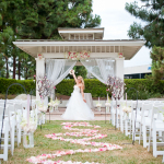turnip-rose-promenade-and-gardens-wedding-photographer-tb-17