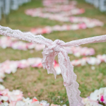 turnip-rose-promenade-and-gardens-wedding-photographer-tb-18