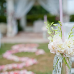 turnip-rose-promenade-and-gardens-wedding-photographer-tb-19