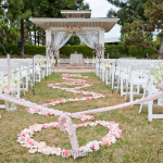 turnip-rose-promenade-and-gardens-wedding-photographer-tb-23