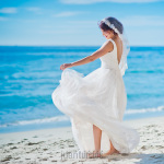 surf__sand_resort_wedding-15