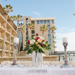 surf__sand_resort_wedding-32