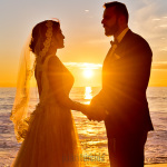 surf__sand_resort_wedding-44