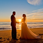 surf__sand_resort_wedding-45