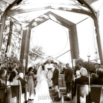 wayfarers_chapel_wedding-32
