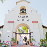 bowers_museum_wedding-1