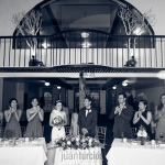 redondo_beach_historic_library_wedding-43