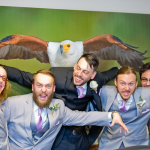 eagles_nest_clubhouse_wedding-10