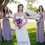 eagles_nest_clubhouse_wedding-15
