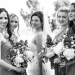 eagles_nest_clubhouse_wedding-16