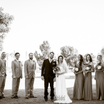eagles_nest_clubhouse_wedding-17