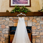 eagles_nest_clubhouse_wedding-2