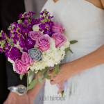 eagles_nest_clubhouse_wedding-21