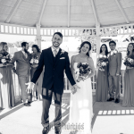 eagles_nest_clubhouse_wedding-22