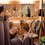 eagles_nest_clubhouse_wedding-4
