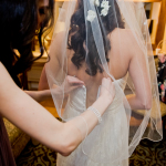 eagles_nest_clubhouse_wedding-5