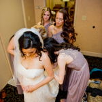 eagles_nest_clubhouse_wedding-6