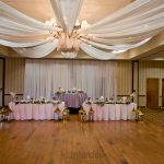 eagles_nest_clubhouse_wedding-68